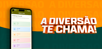 Immagine 0 per Beao