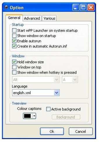 winPenPack Flash 1Gb的第0张图片