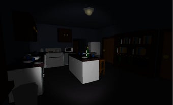 Obraz 0 dla The Very Organized Thief