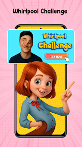 Obraz 0 dla Prediction Filter Fun Fut…