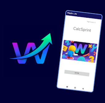 Imagen 0 para WapEx Lite
