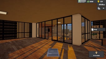 Image 0 for Office Simulator