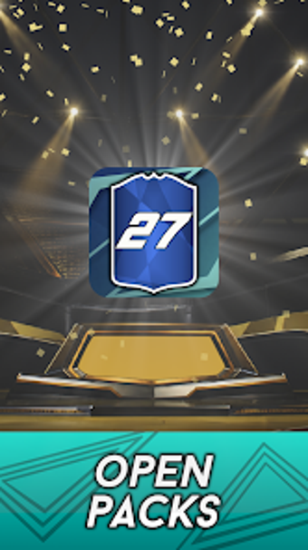 Obraz 0 dla Smoq Games 27