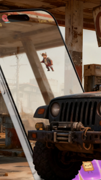 TastyCatchの画像0