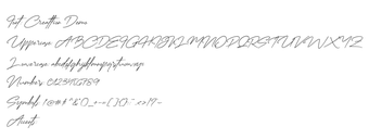 Obraz 0 dla Creattion