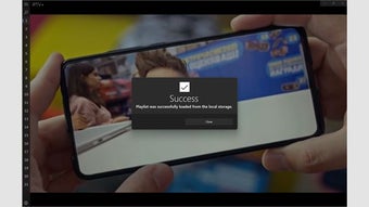 Image 0 for IPTV+