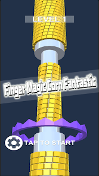 Cut Corn Masterの画像0