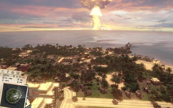 Bild 0 für Tropico 3: Gold