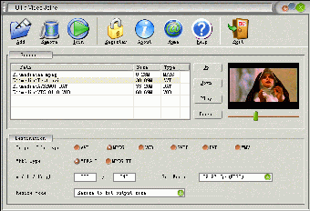 Download Ultra Video Joiner for Windows