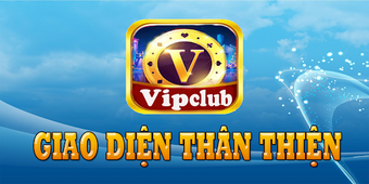 Vip club: Game Bai Doi Th…的第0张图片