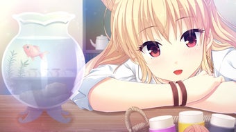 Making*Loversの画像0
