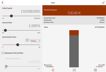 Image 0 pour Simulators. Banco de Espa…