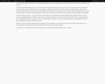 Q10的第0张图片