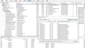 Bild 0 für Advanced Process Explorer