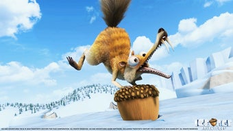 Ice Age Adventures for Wi…の画像0