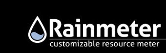 Rainmeterの画像4