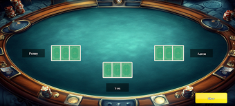 Obraz 0 dla Teen Patti Based Master