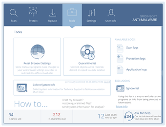 gridinsoft antimalware reviews gridinsoft antimalware reviews