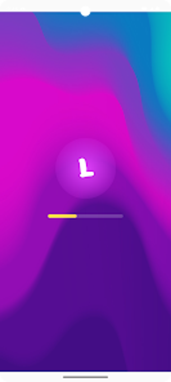 Bild 0 für Linko Binko Ball