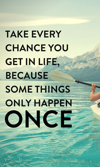 Immagine 0 per Best Picture Quotes