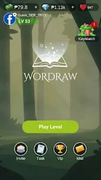 Obraz 0 dla Wordraw