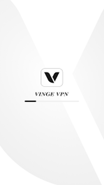 Vinge VPN: Easy  Fast的第0张图片