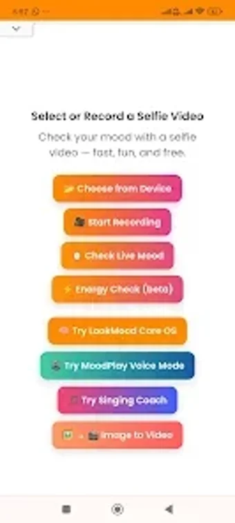 Obraz 0 dla LookMood