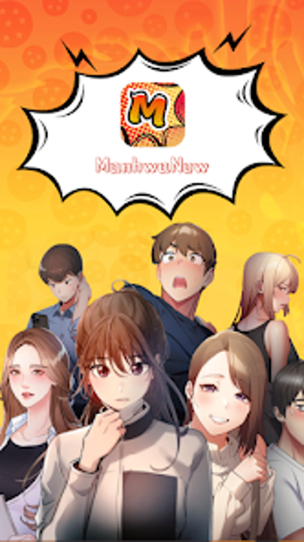 ManhwaNowの画像0