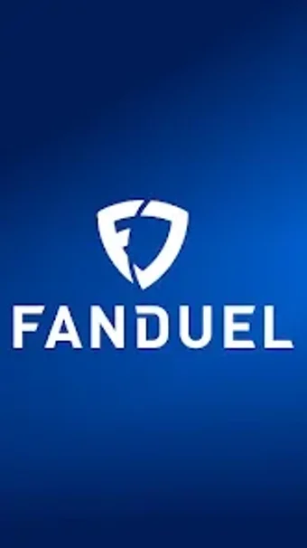 Bild 0 für Fanduel: Play Smart