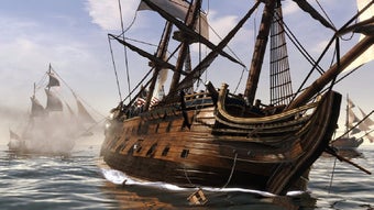 Bild 0 für Total War: EMPIRE