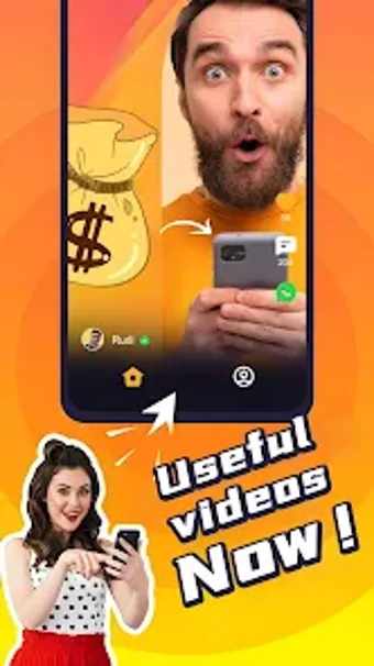 Obraz 0 dla VidVibe