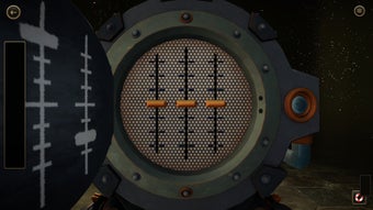 Imagen 0 para The Vault: Logic Puzzle B…