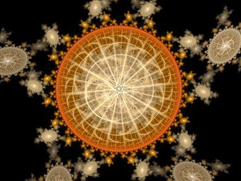 Image 0 pour Electric Sheep