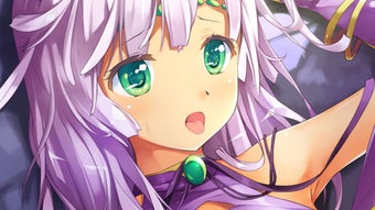 Immagine 0 per Dragonia