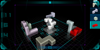 Imagen 3 para Nexus