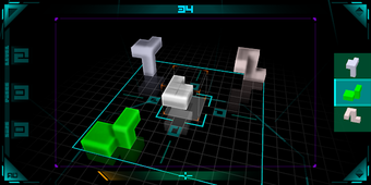 Imagen 1 para Nexus