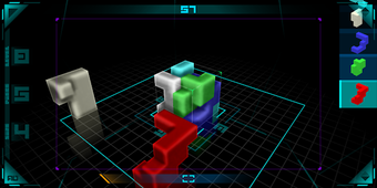 Image 2 for Nexus