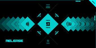 Imagen 4 para Nexus