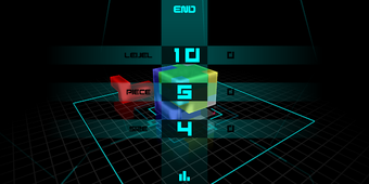 Imagen 0 para Nexus
