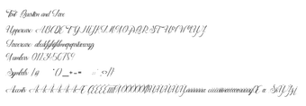 Question and Loveの画像0