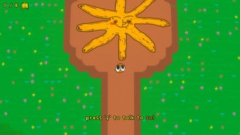 Image 0 for I Love Me I Love Me Not