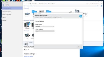 Image 0 for HP Pavilion g6 1a52nr Not…