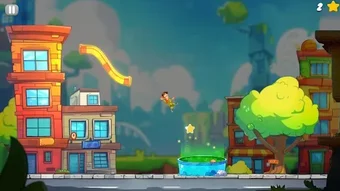 Immagine 0 per Operation: Clean Splash