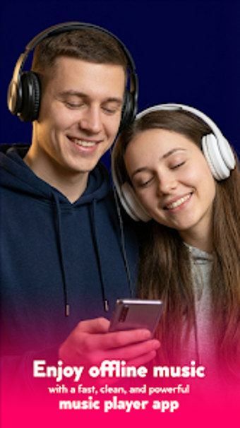 Obraz 0 dla Resso Beat Music Player