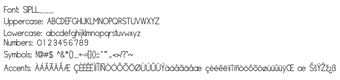 Obraz 0 dla Siple