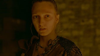 Image 0 pour Deathtrap Dungeon: The Go…