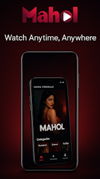 Bild 0 für Mahol 2.0