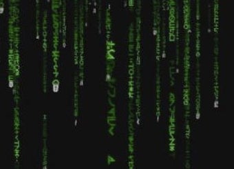 RedPill的第0张图片