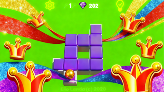 Obraz 0 dla 77ABCBlock Glide