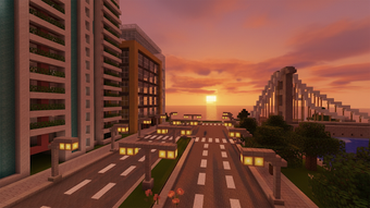 Bild 0 für Craftsman Pro: Building C…